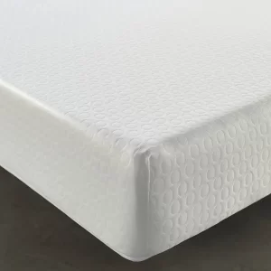 Replacement Cover for the Essentials Memory Foam Mattress