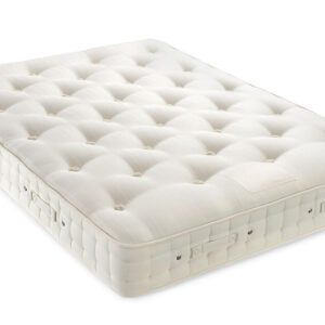 Hypnos Alcester Ortho Extra Mattress, Superking