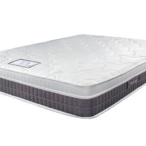 Sleepeezee Fusion Pro Mattress, Single