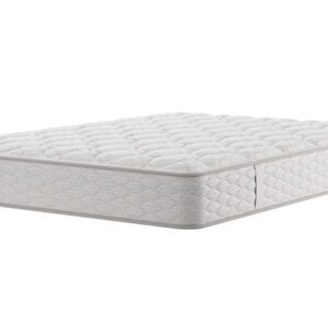 Sealy Duchess Contract Mattress, Single