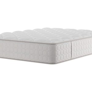 Sealy Imperial Contract Memory Mattress, Single