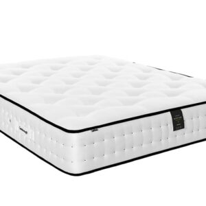 Gainsborough Mayfair 1000 Pocket Ultra Firm Mattress, Double